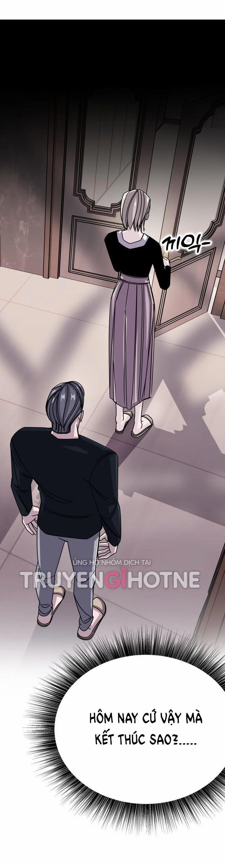 [18+] Cuộc Sống Nô Lệ Của Ban Jak 14.2 trang 7