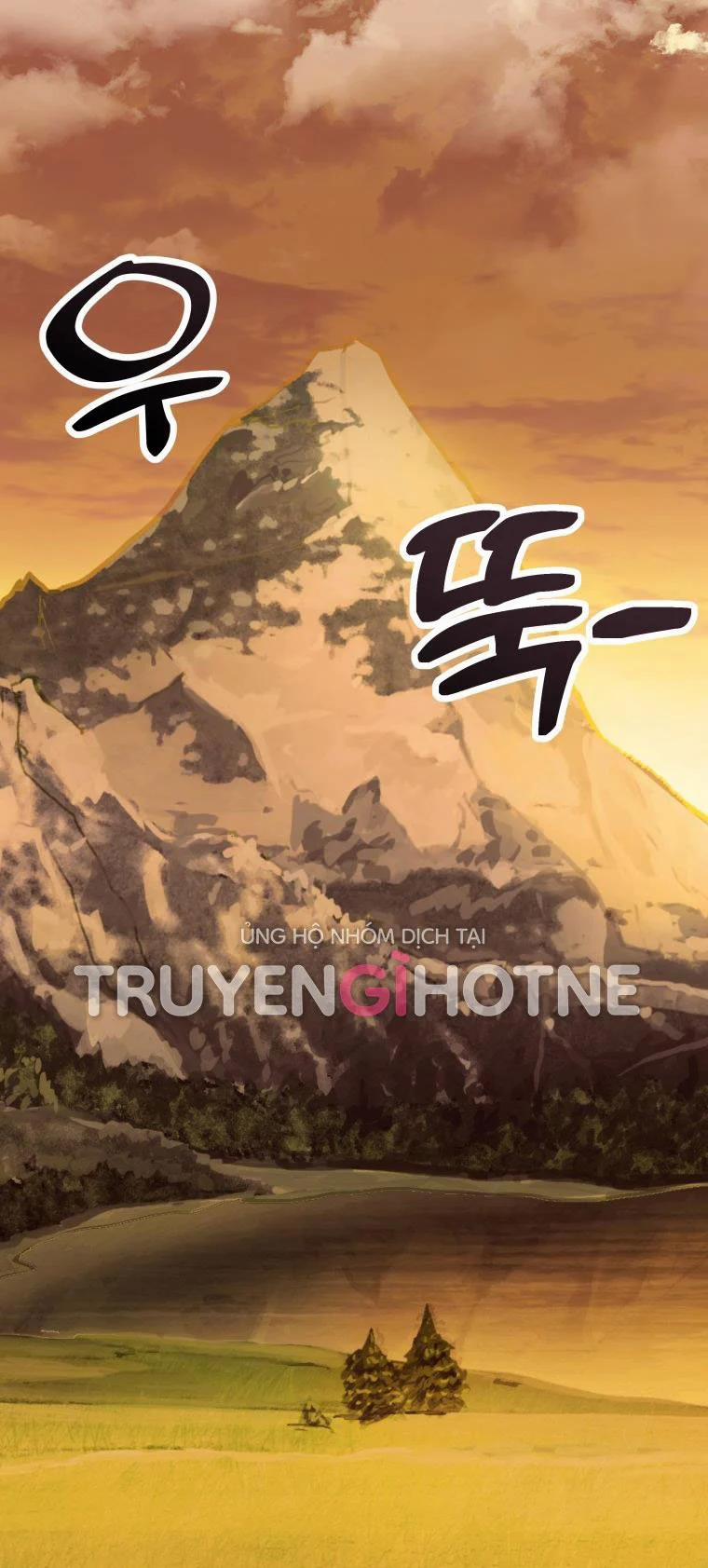 [18+] Cuộc Sống Nô Lệ Của Ban Jak 15.1 trang 11