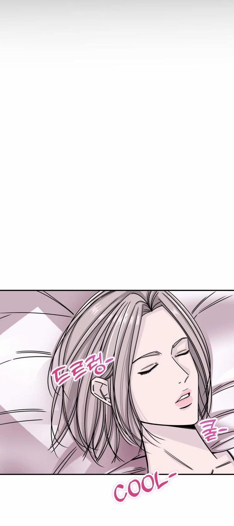 [18+] Cuộc Sống Nô Lệ Của Ban Jak 15.1 trang 2