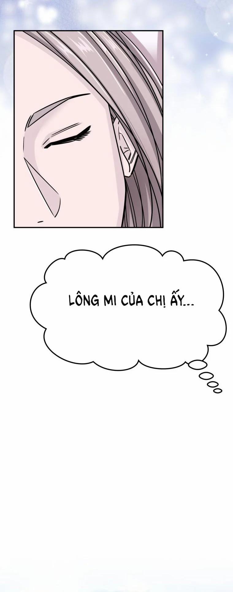 [18+] Cuộc Sống Nô Lệ Của Ban Jak 15.1 trang 21