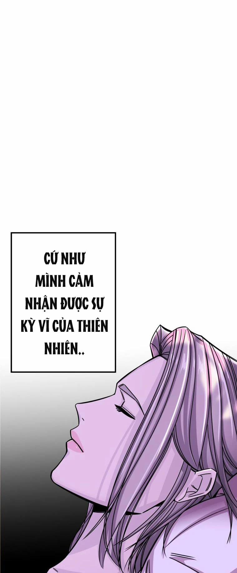 [18+] Cuộc Sống Nô Lệ Của Ban Jak 15.1 trang 23