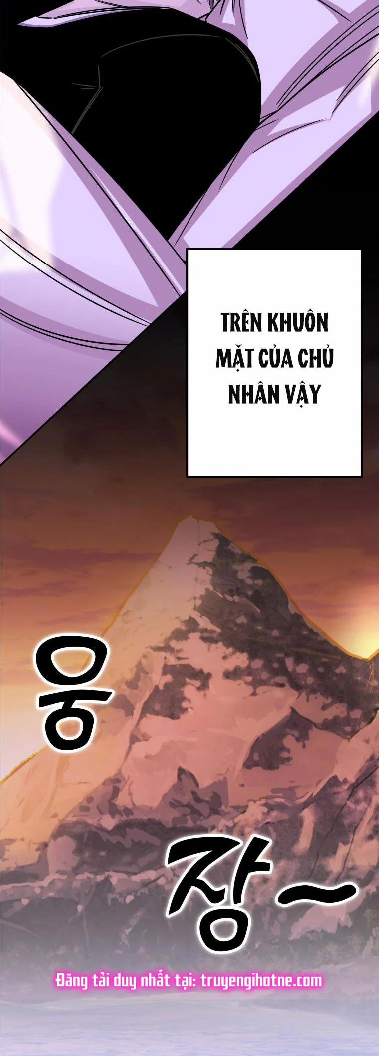 [18+] Cuộc Sống Nô Lệ Của Ban Jak 15.1 trang 24