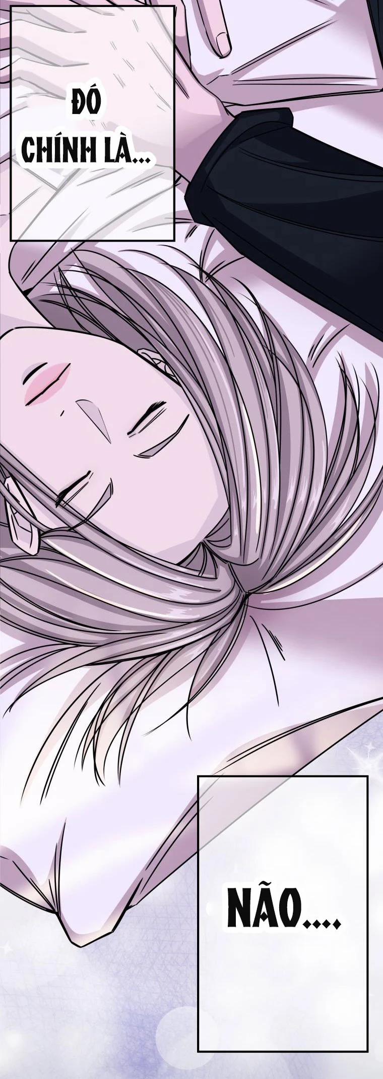 [18+] Cuộc Sống Nô Lệ Của Ban Jak 15.1 trang 27