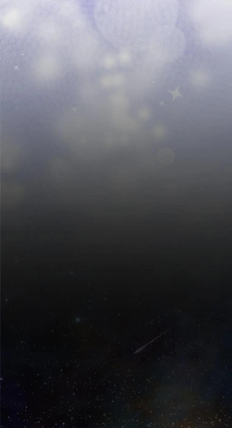 [18+] Cuộc Sống Nô Lệ Của Ban Jak 15.1 trang 28