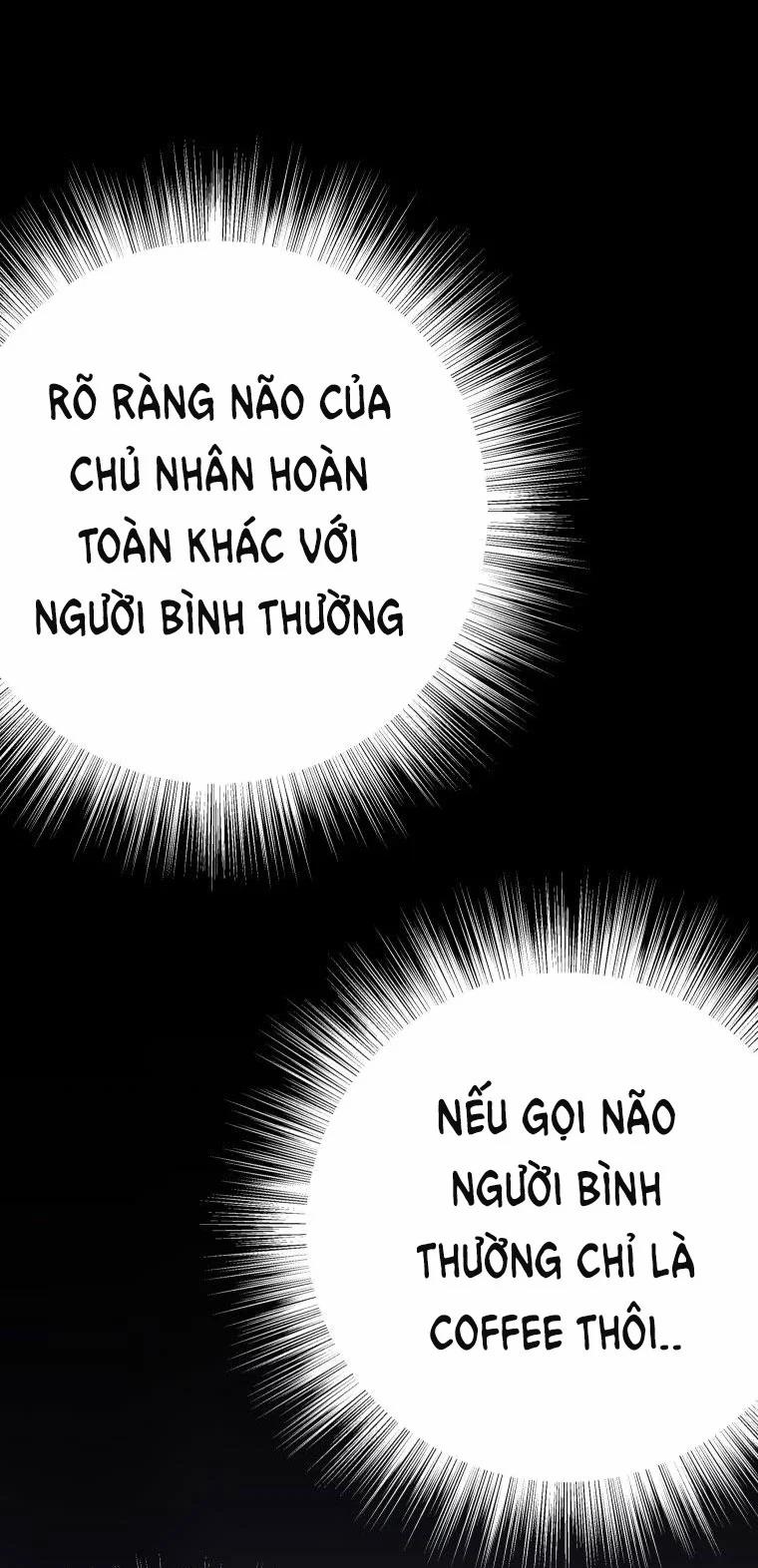 [18+] Cuộc Sống Nô Lệ Của Ban Jak 15.1 trang 30