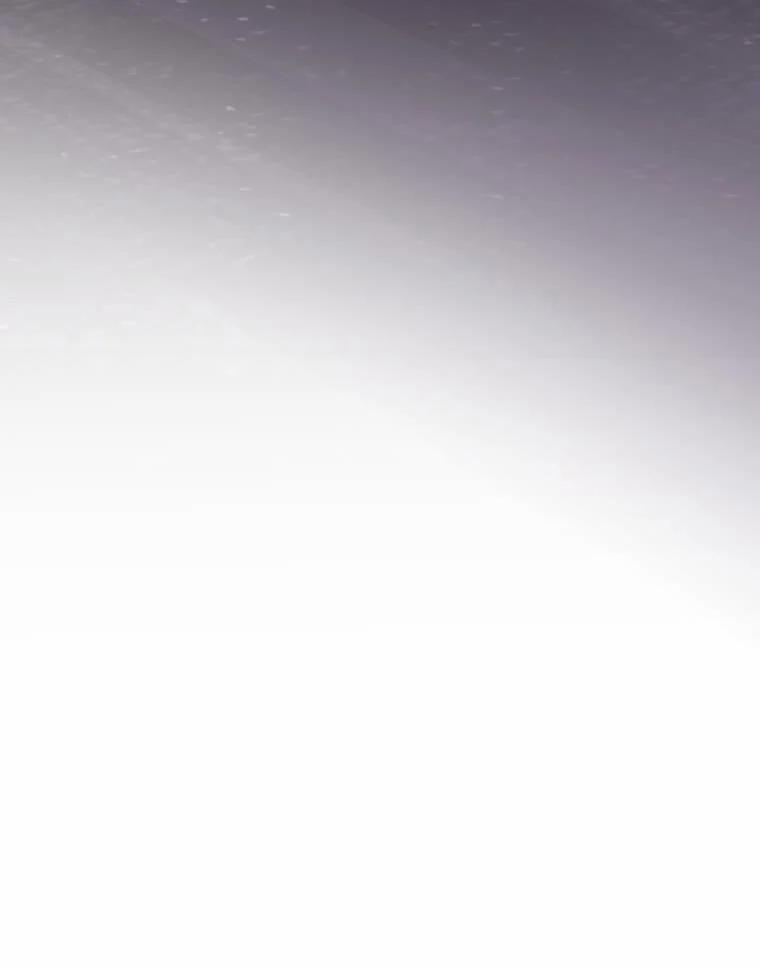 [18+] Cuộc Sống Nô Lệ Của Ban Jak 15.1 trang 32