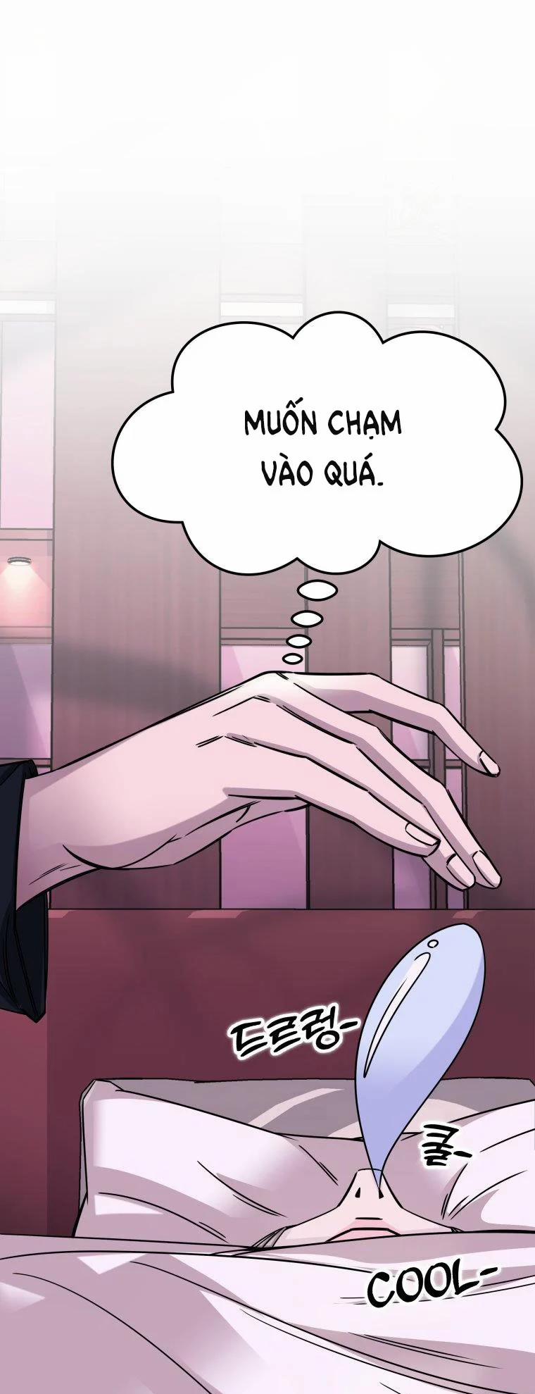 [18+] Cuộc Sống Nô Lệ Của Ban Jak 15.1 trang 33