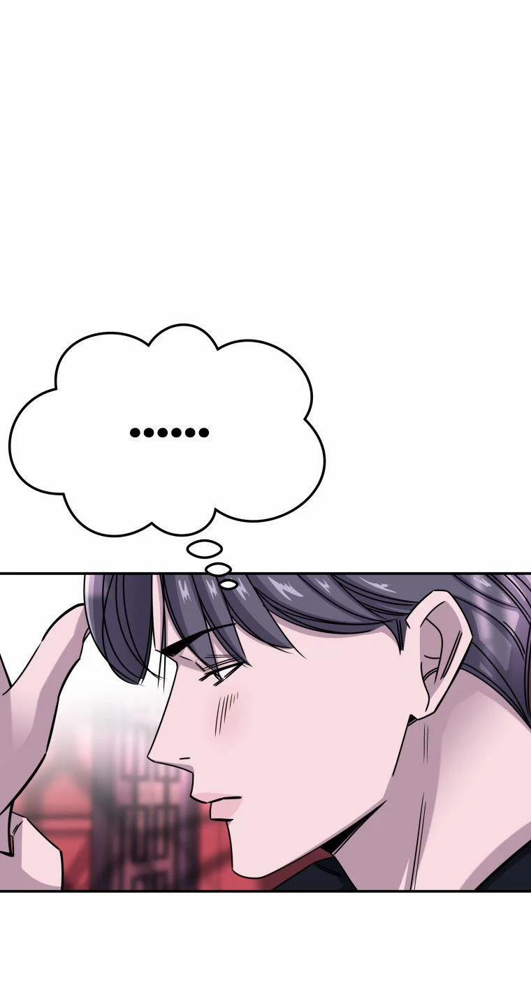 [18+] Cuộc Sống Nô Lệ Của Ban Jak 15.1 trang 35