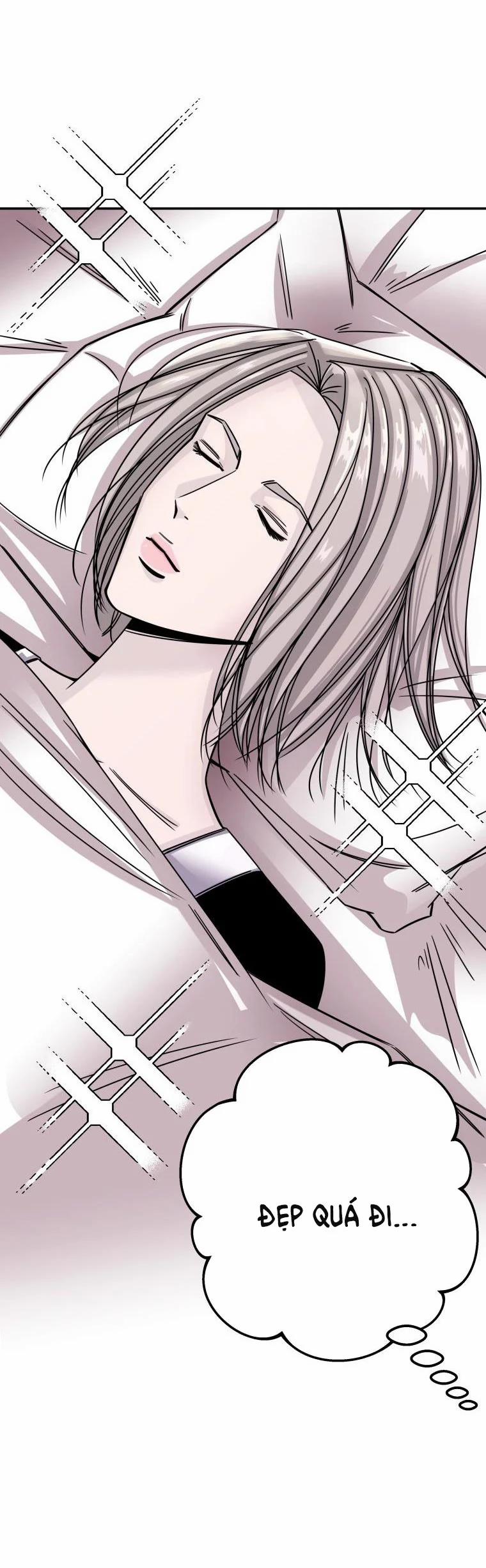 [18+] Cuộc Sống Nô Lệ Của Ban Jak 15.1 trang 7