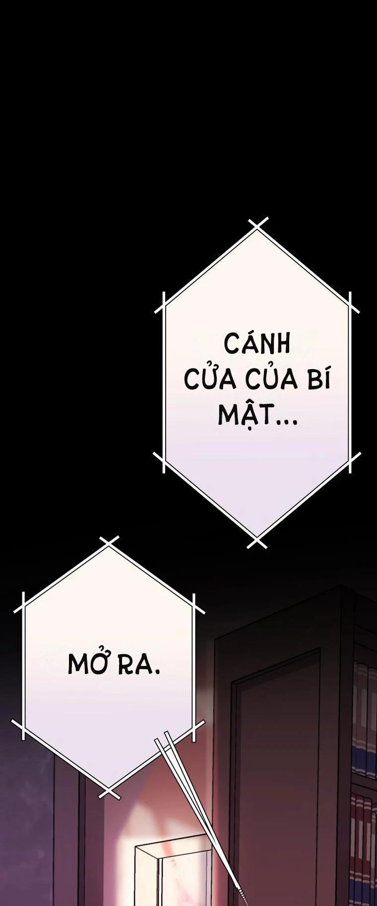 [18+] Cuộc Sống Nô Lệ Của Ban Jak 15.2 trang 12