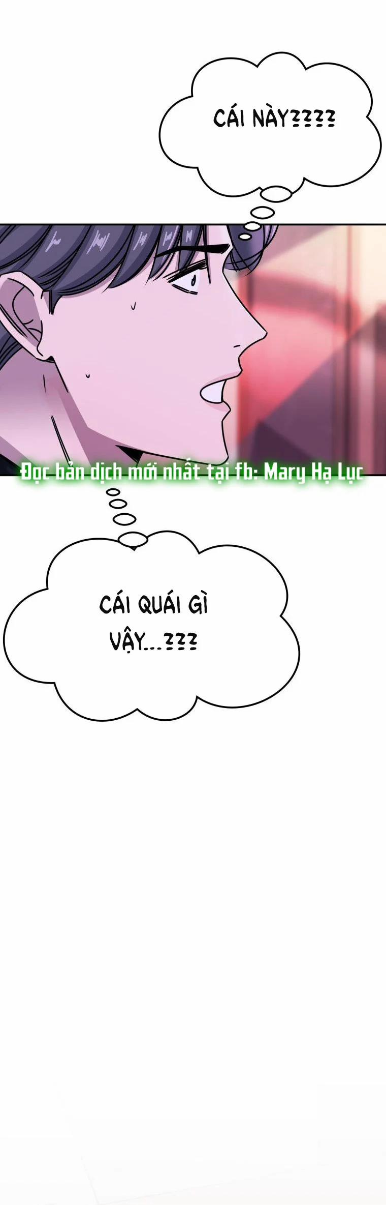 [18+] Cuộc Sống Nô Lệ Của Ban Jak 15.2 trang 14