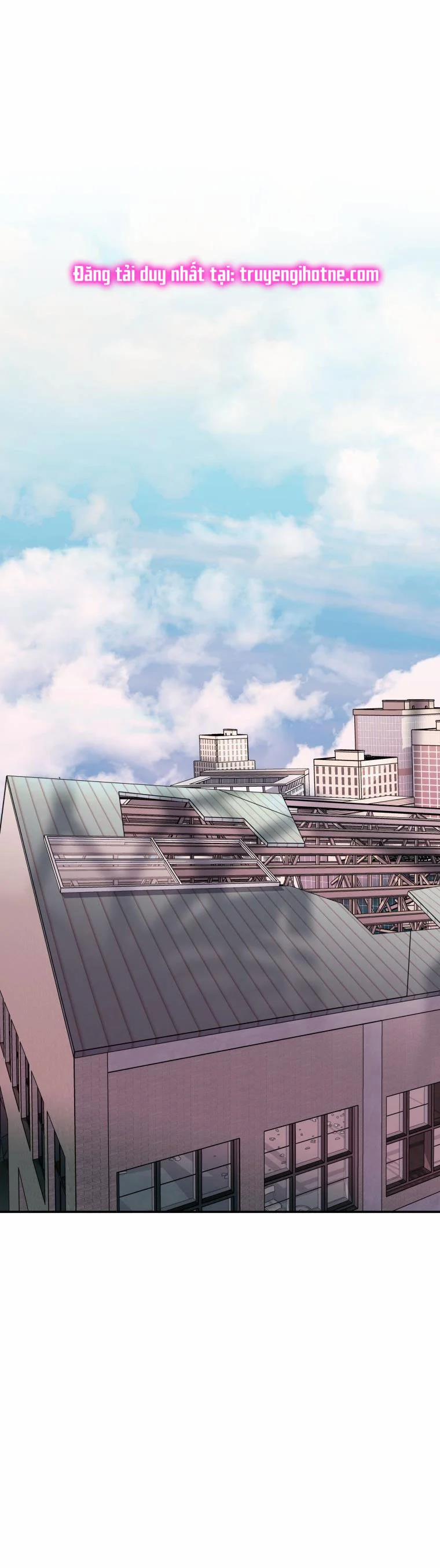 [18+] Cuộc Sống Nô Lệ Của Ban Jak 15.2 trang 20