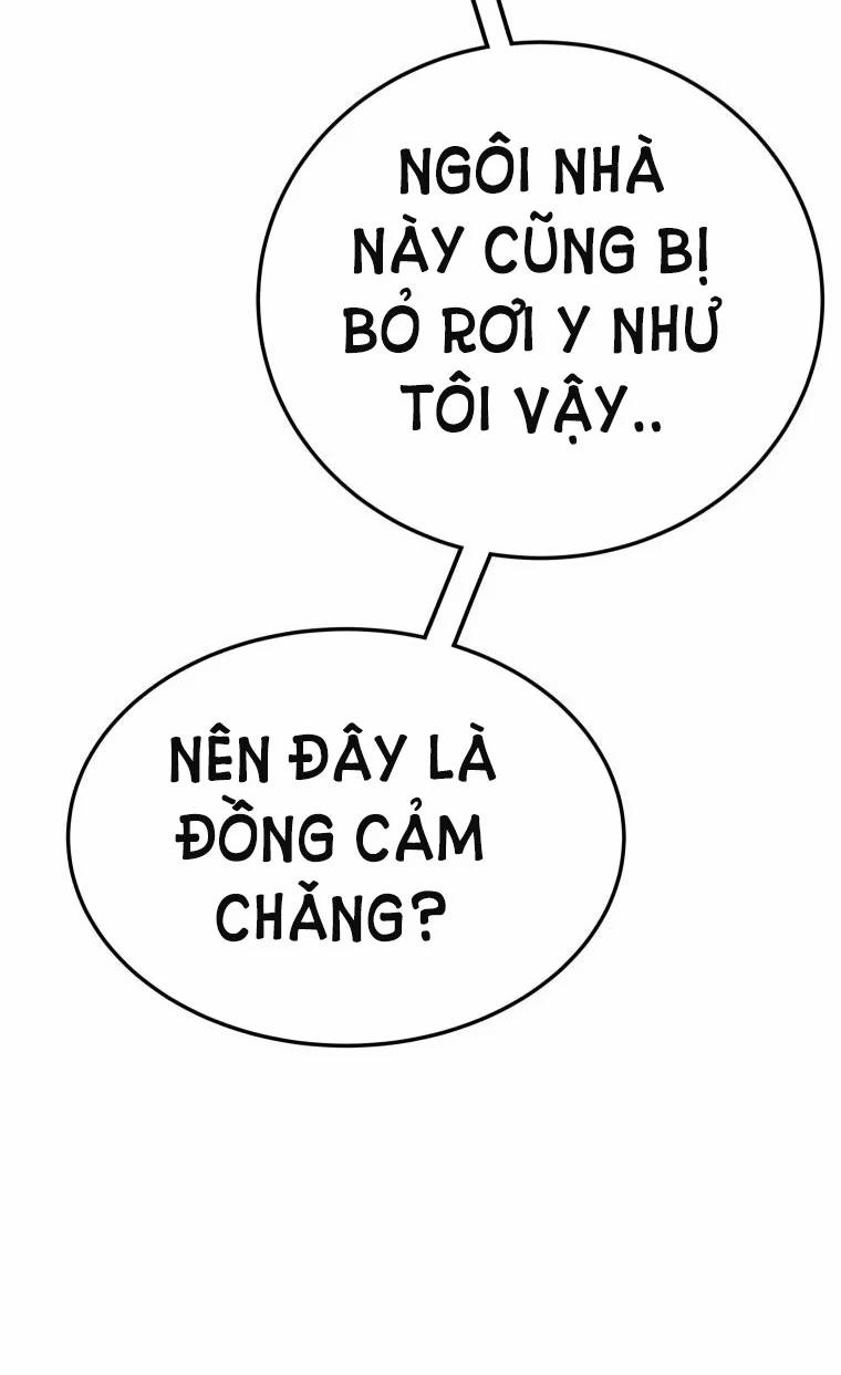 [18+] Cuộc Sống Nô Lệ Của Ban Jak 15.2 trang 32