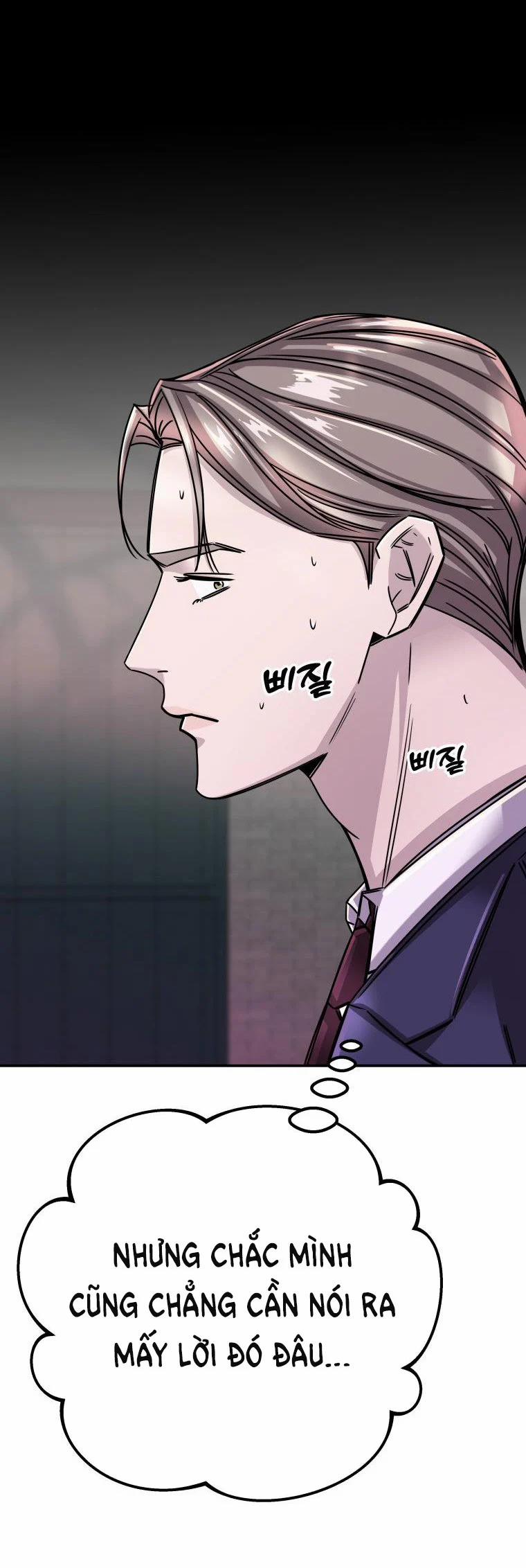 [18+] Cuộc Sống Nô Lệ Của Ban Jak 15.2 trang 35