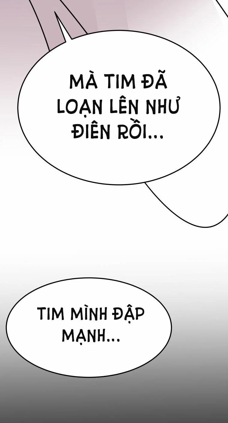 [18+] Cuộc Sống Nô Lệ Của Ban Jak 15.2 trang 4