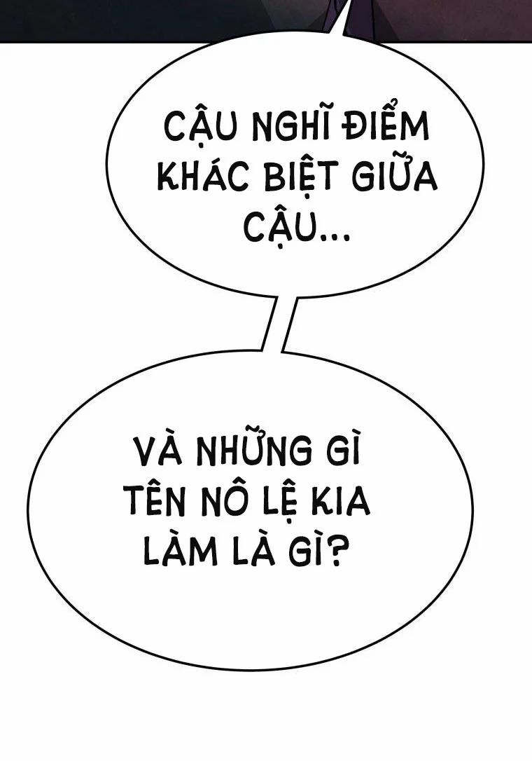 [18+] Cuộc Sống Nô Lệ Của Ban Jak 15.2 trang 45