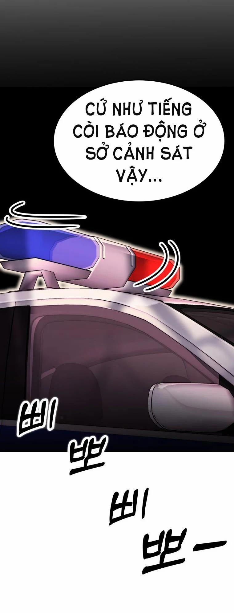 [18+] Cuộc Sống Nô Lệ Của Ban Jak 15.2 trang 5