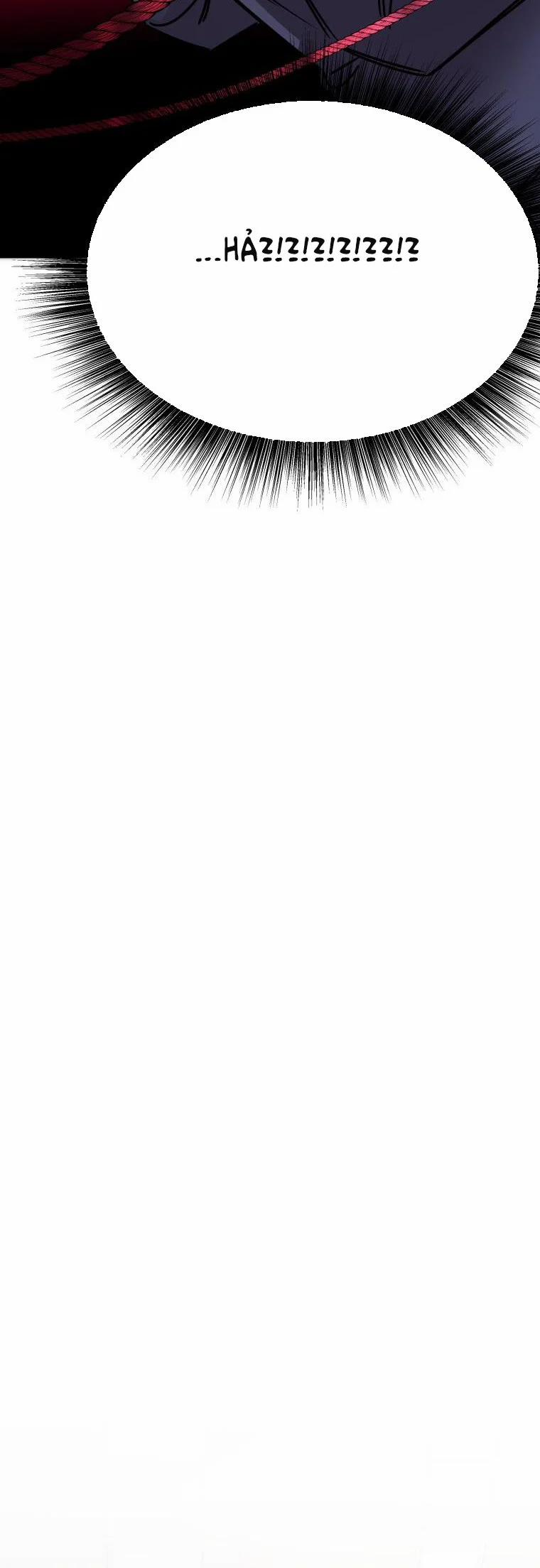 [18+] Cuộc Sống Nô Lệ Của Ban Jak 15.2 trang 50