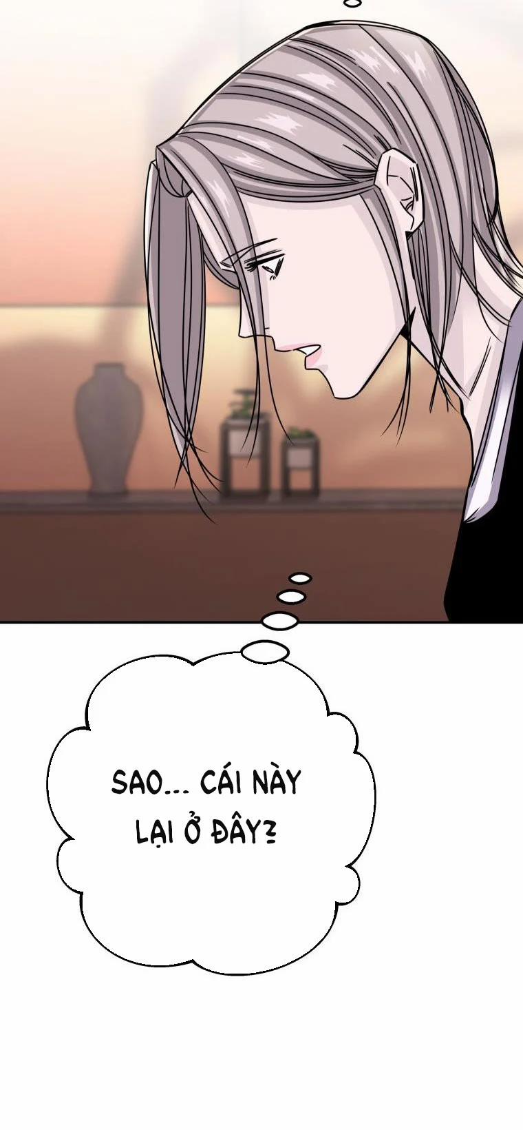 [18+] Cuộc Sống Nô Lệ Của Ban Jak 15.2 trang 55