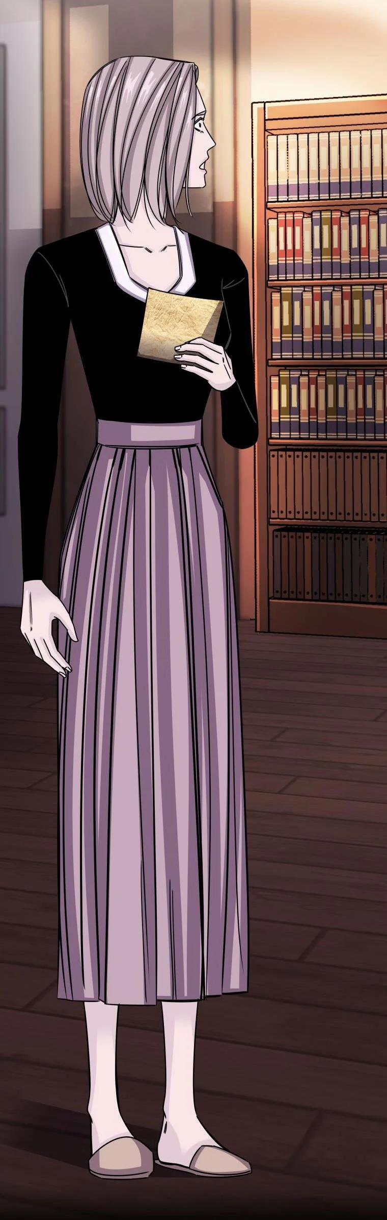 [18+] Cuộc Sống Nô Lệ Của Ban Jak 15.2 trang 59