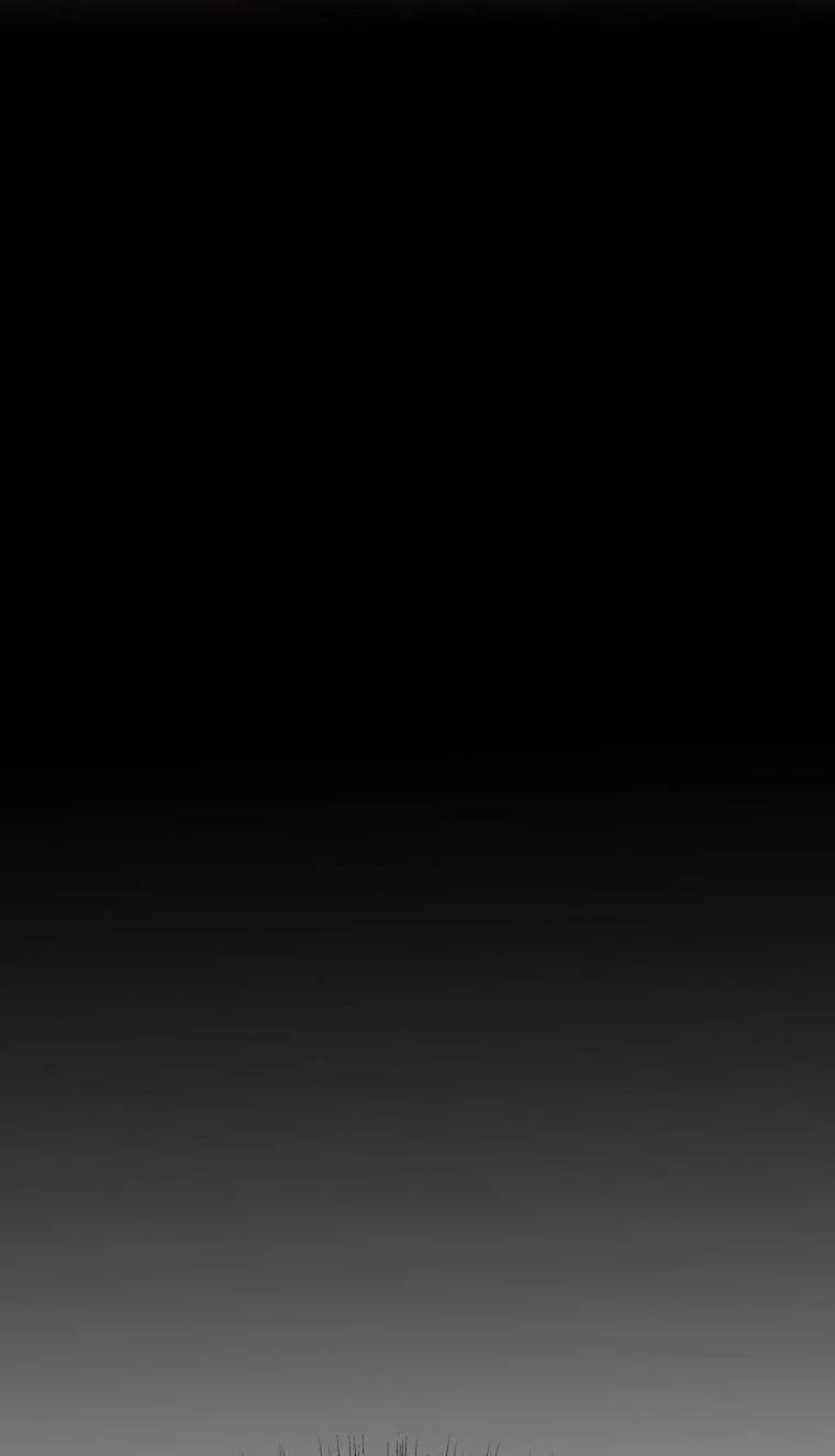 [18+] Cuộc Sống Nô Lệ Của Ban Jak 15.2 trang 60