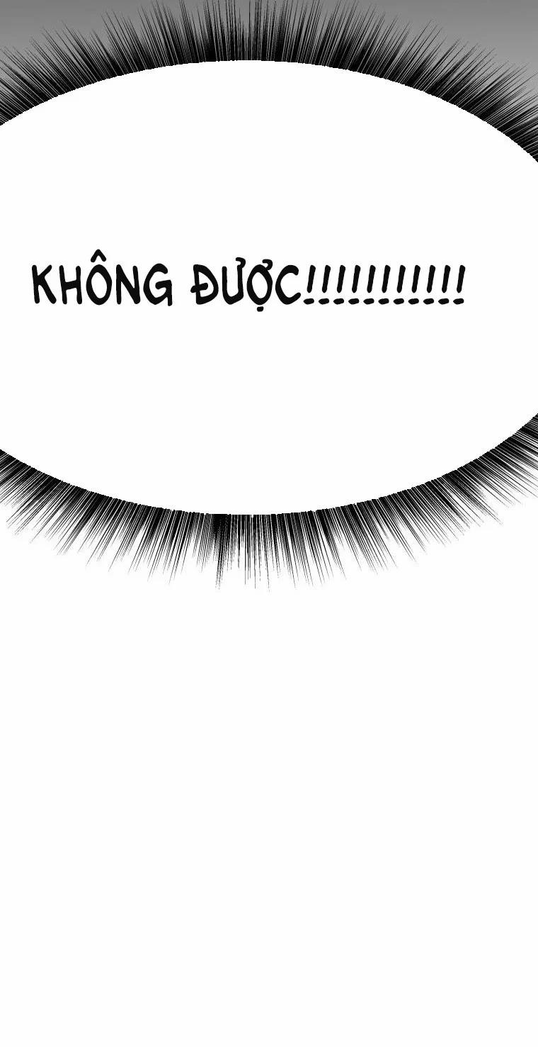 [18+] Cuộc Sống Nô Lệ Của Ban Jak 15.2 trang 61