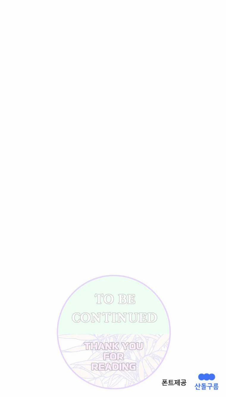 [18+] Cuộc Sống Nô Lệ Của Ban Jak 15.2 trang 62