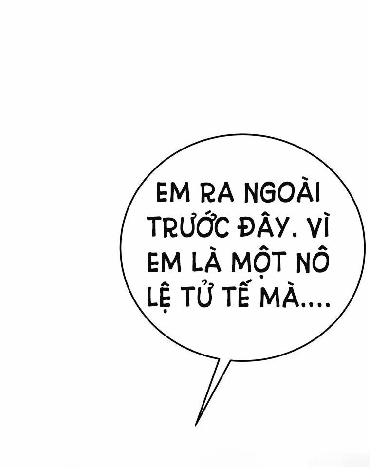 [18+] Cuộc Sống Nô Lệ Của Ban Jak 15.2 trang 8