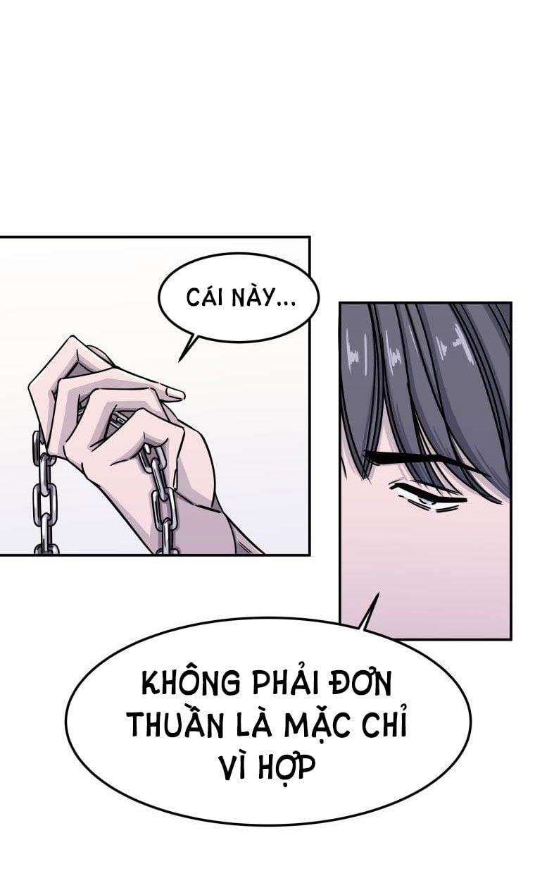 [18+] Cuộc Sống Nô Lệ Của Ban Jak 3.2 trang 0