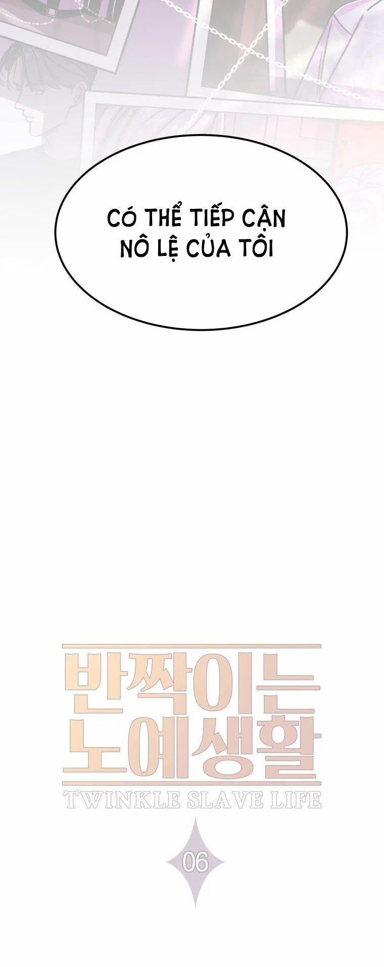 [18+] Cuộc Sống Nô Lệ Của Ban Jak 6.1 trang 11