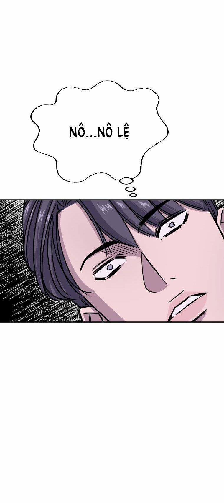[18+] Cuộc Sống Nô Lệ Của Ban Jak 6.1 trang 28