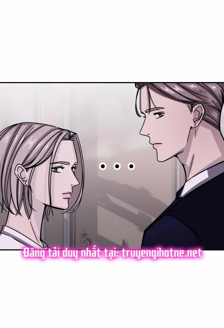 [18+] Cuộc Sống Nô Lệ Của Ban Jak 6.1 trang 7