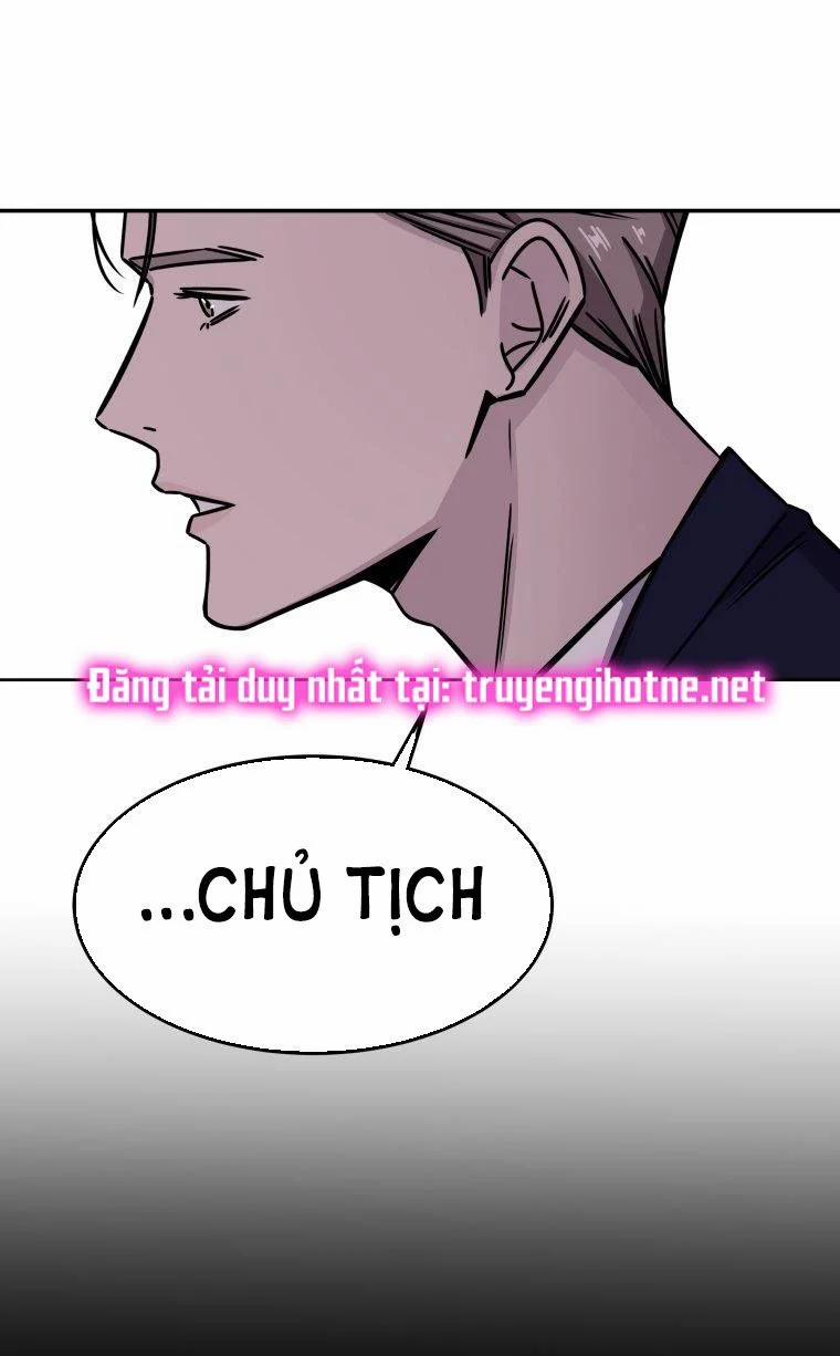 [18+] Cuộc Sống Nô Lệ Của Ban Jak 6.2 trang 11