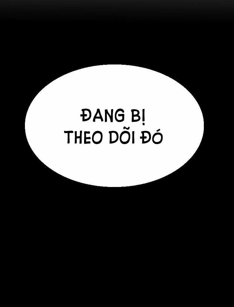 [18+] Cuộc Sống Nô Lệ Của Ban Jak 6.2 trang 12