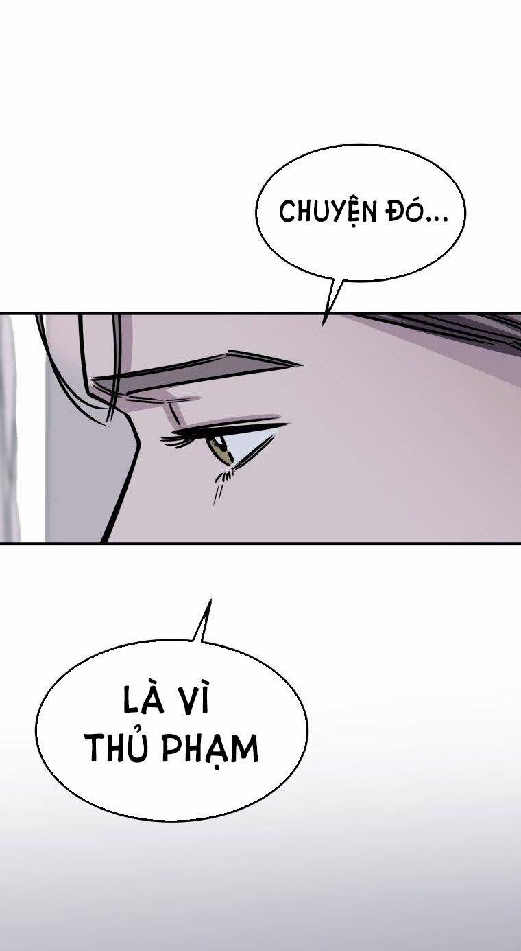 [18+] Cuộc Sống Nô Lệ Của Ban Jak 6.2 trang 20