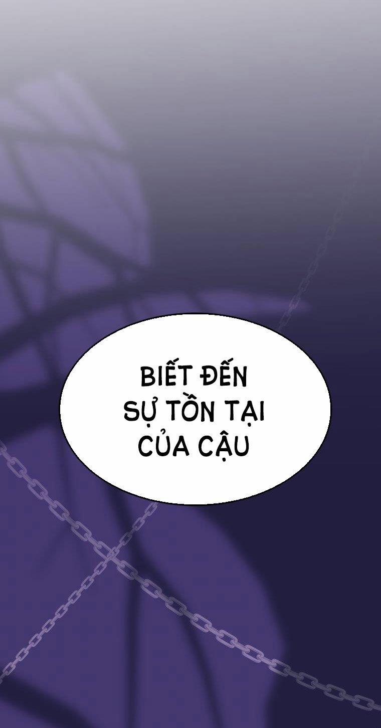 [18+] Cuộc Sống Nô Lệ Của Ban Jak 6.2 trang 21