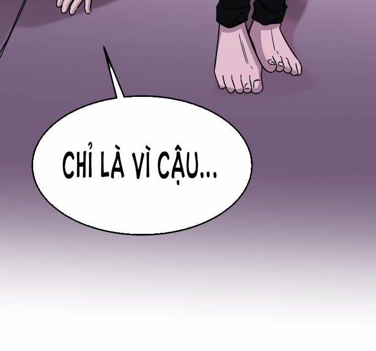 [18+] Cuộc Sống Nô Lệ Của Ban Jak 6.2 trang 26