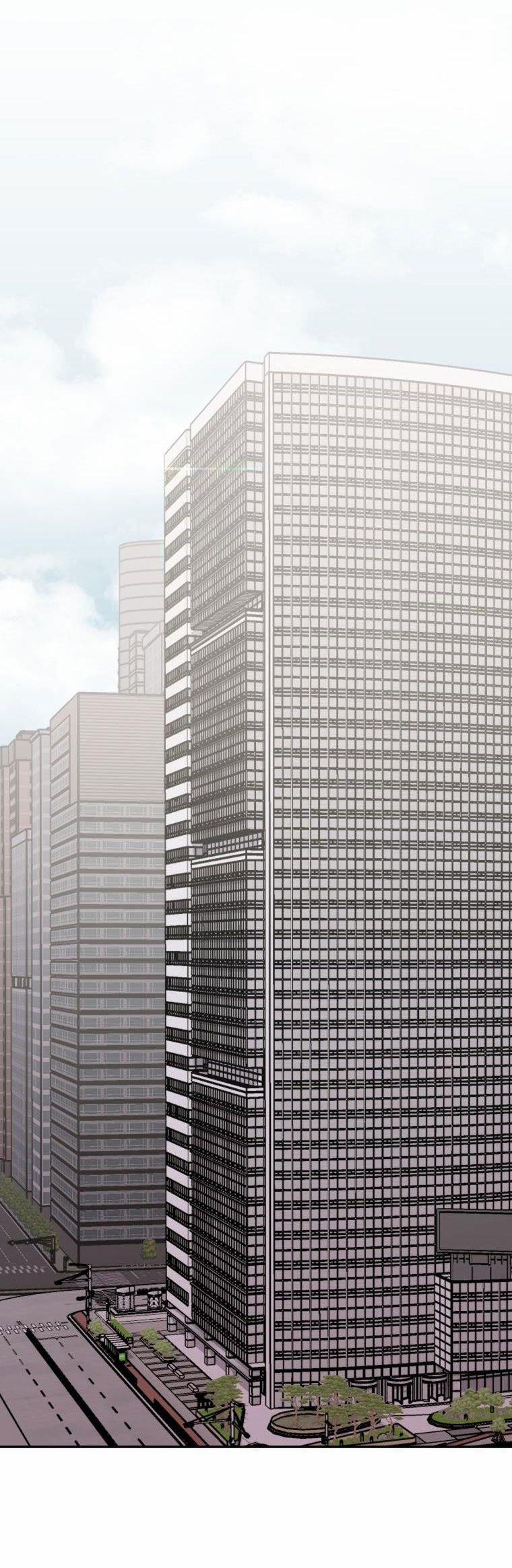 [18+] Cuộc Sống Nô Lệ Của Ban Jak 6.2 trang 30