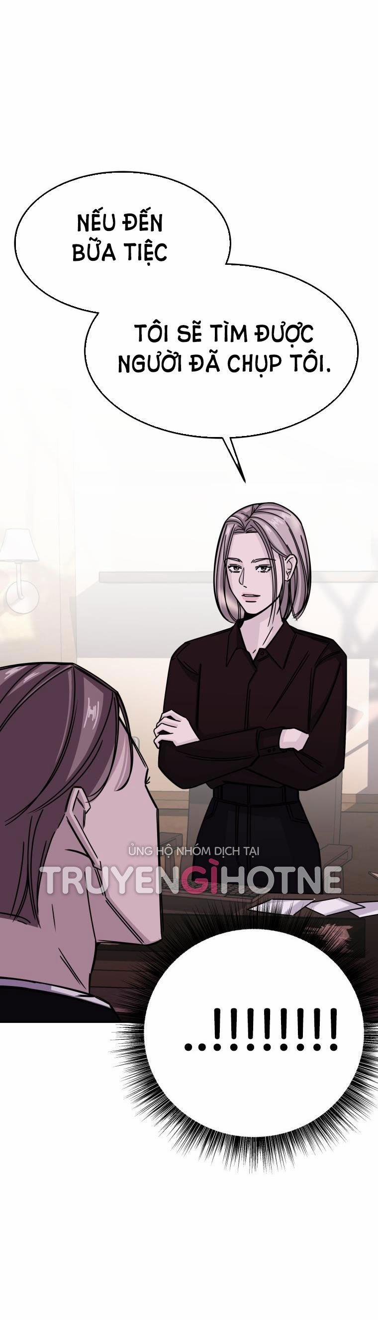 [18+] Cuộc Sống Nô Lệ Của Ban Jak 6.2 trang 39