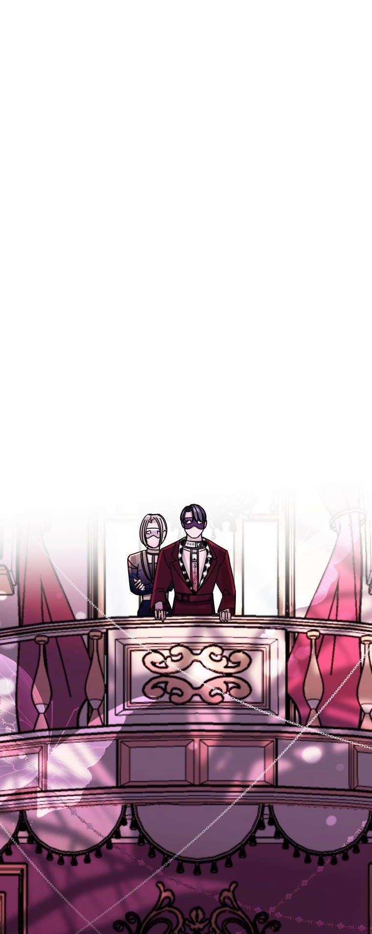 [18+] Cuộc Sống Nô Lệ Của Ban Jak 6.2 trang 52