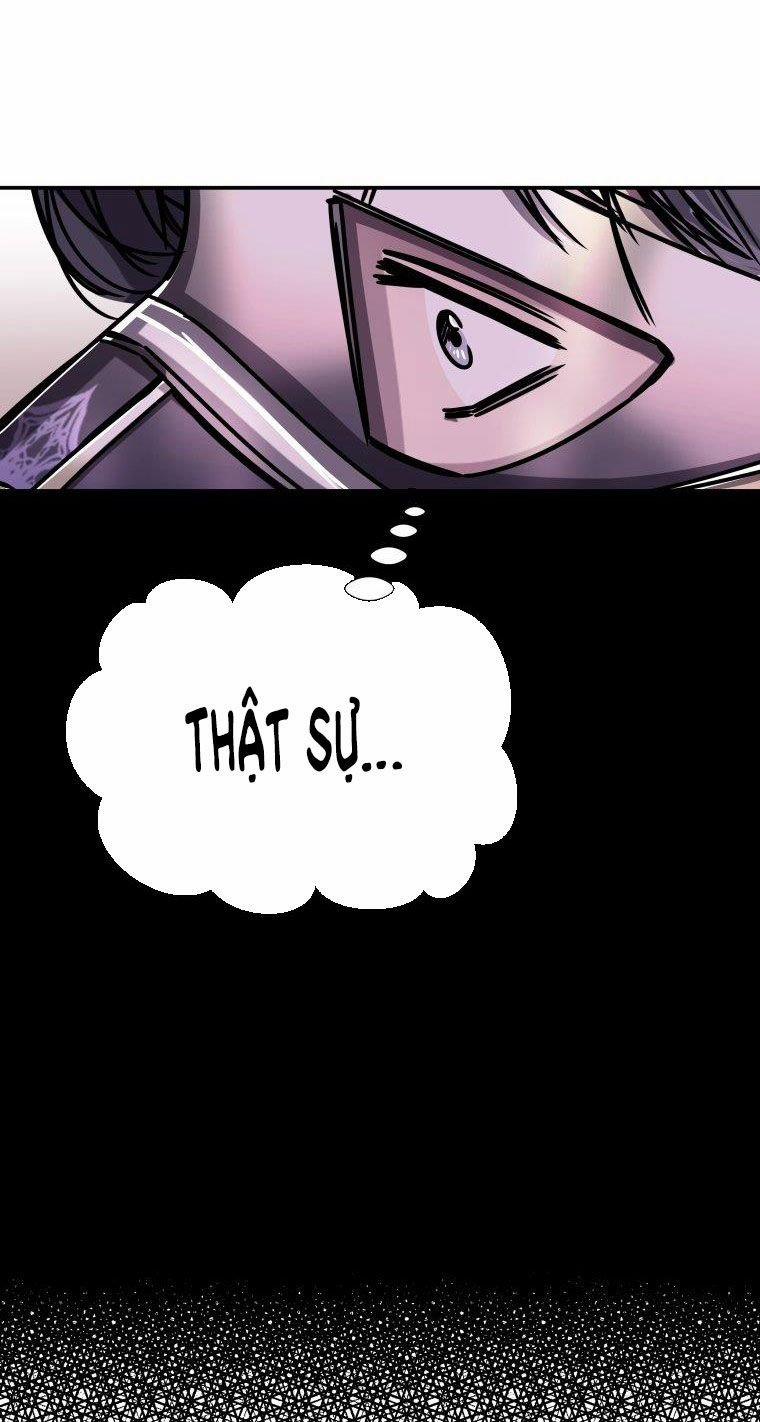 [18+] Cuộc Sống Nô Lệ Của Ban Jak 6.2 trang 58