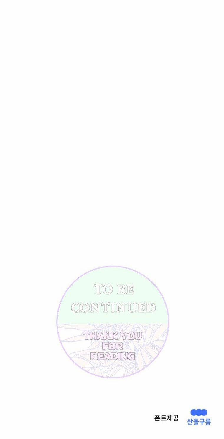 [18+] Cuộc Sống Nô Lệ Của Ban Jak 6.2 trang 60