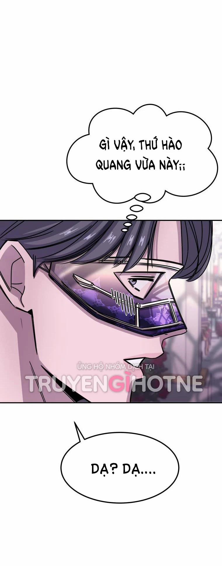 [18+] Cuộc Sống Nô Lệ Của Ban Jak 7.1 trang 26