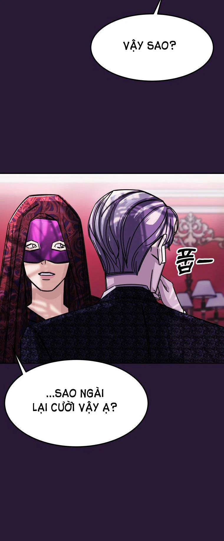 [18+] Cuộc Sống Nô Lệ Của Ban Jak 7.1 trang 5