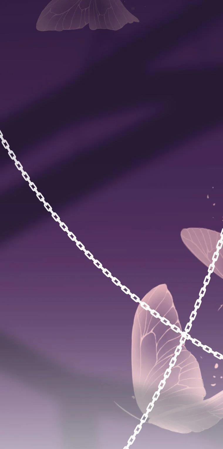 [18+] Cuộc Sống Nô Lệ Của Ban Jak 7.1 trang 9