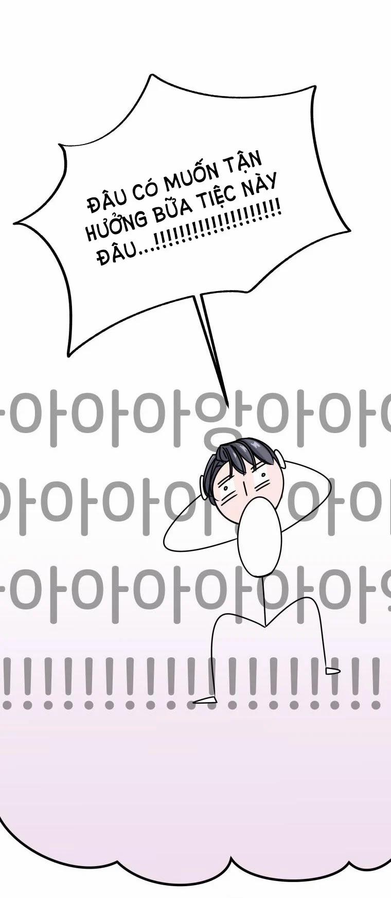 [18+] Cuộc Sống Nô Lệ Của Ban Jak 7.2 trang 12