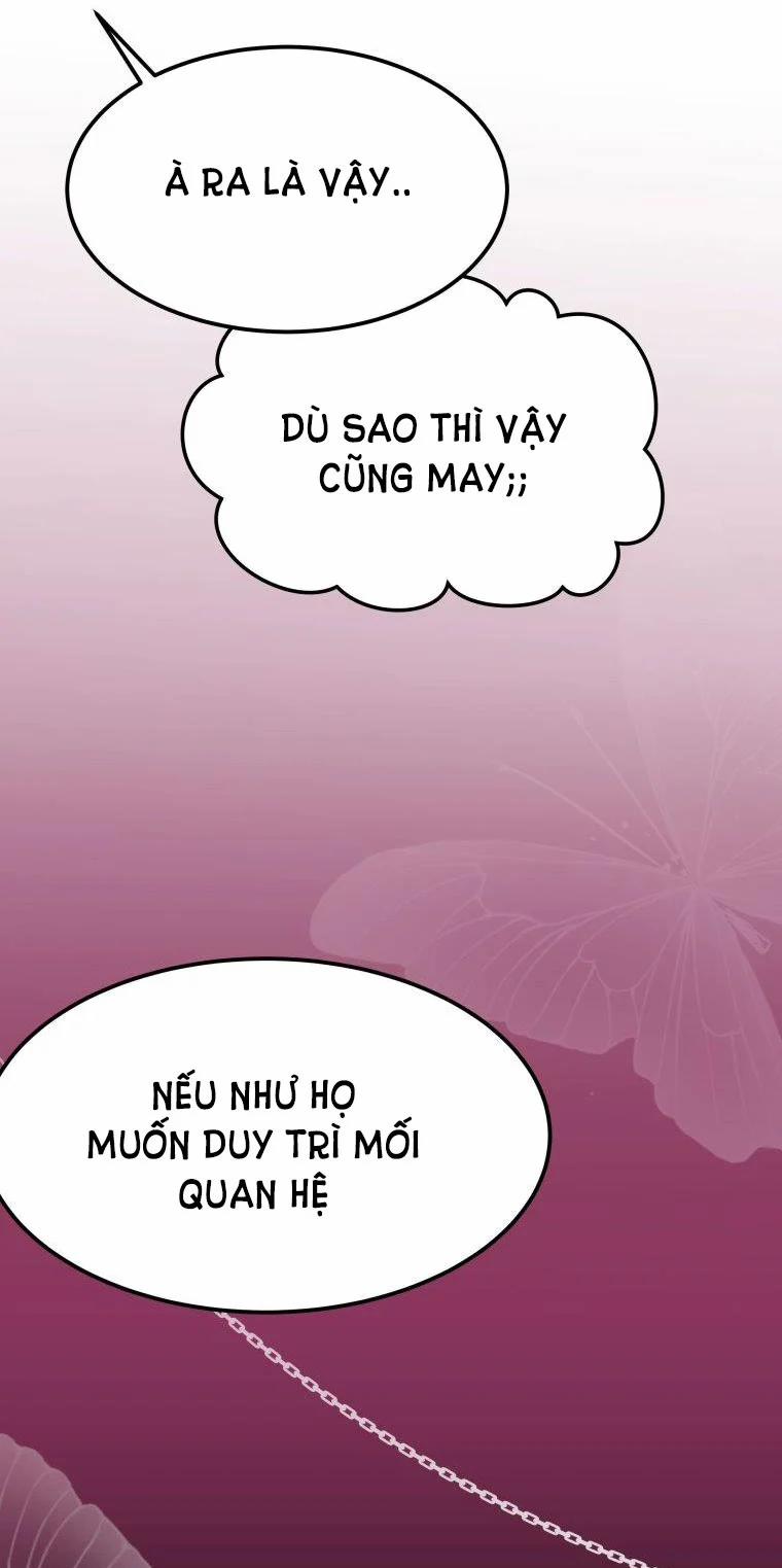 [18+] Cuộc Sống Nô Lệ Của Ban Jak 7.2 trang 27