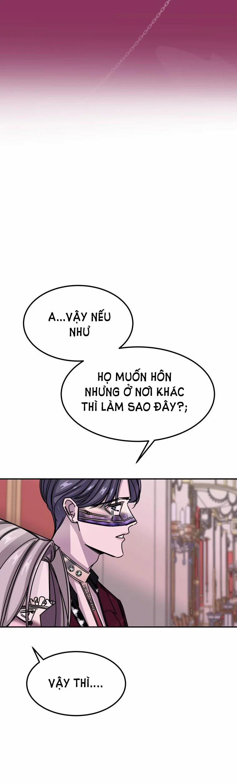 [18+] Cuộc Sống Nô Lệ Của Ban Jak 7.2 trang 29