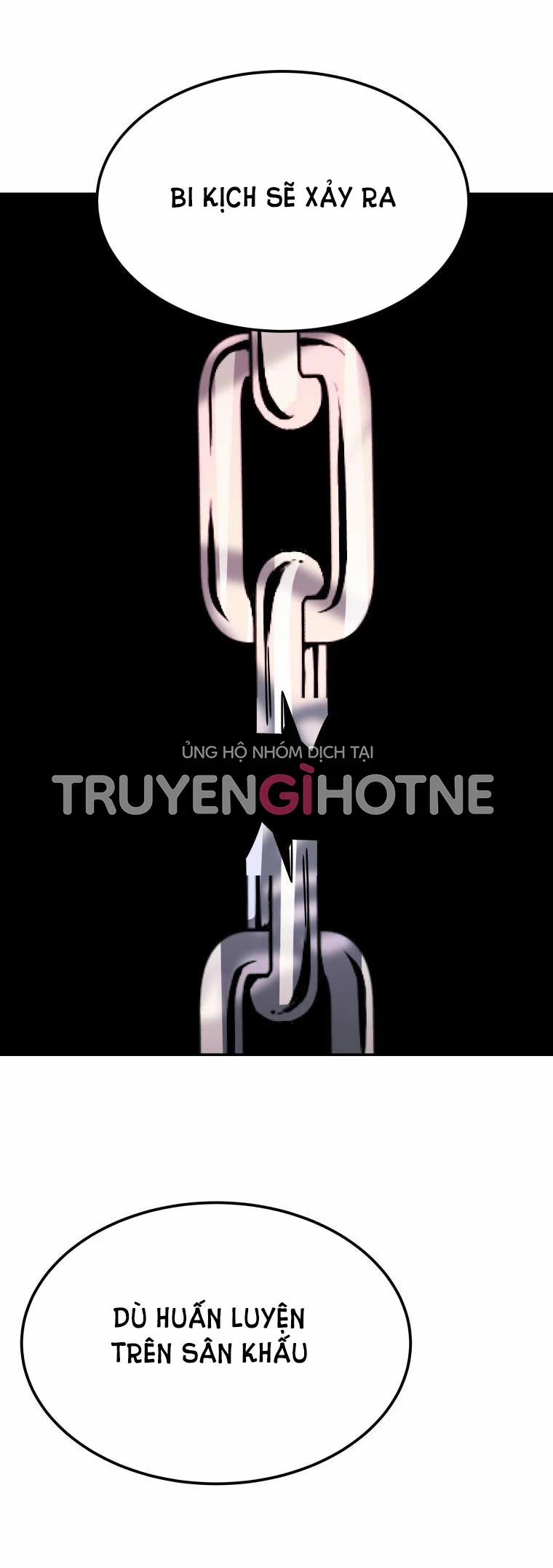 [18+] Cuộc Sống Nô Lệ Của Ban Jak 7.2 trang 30