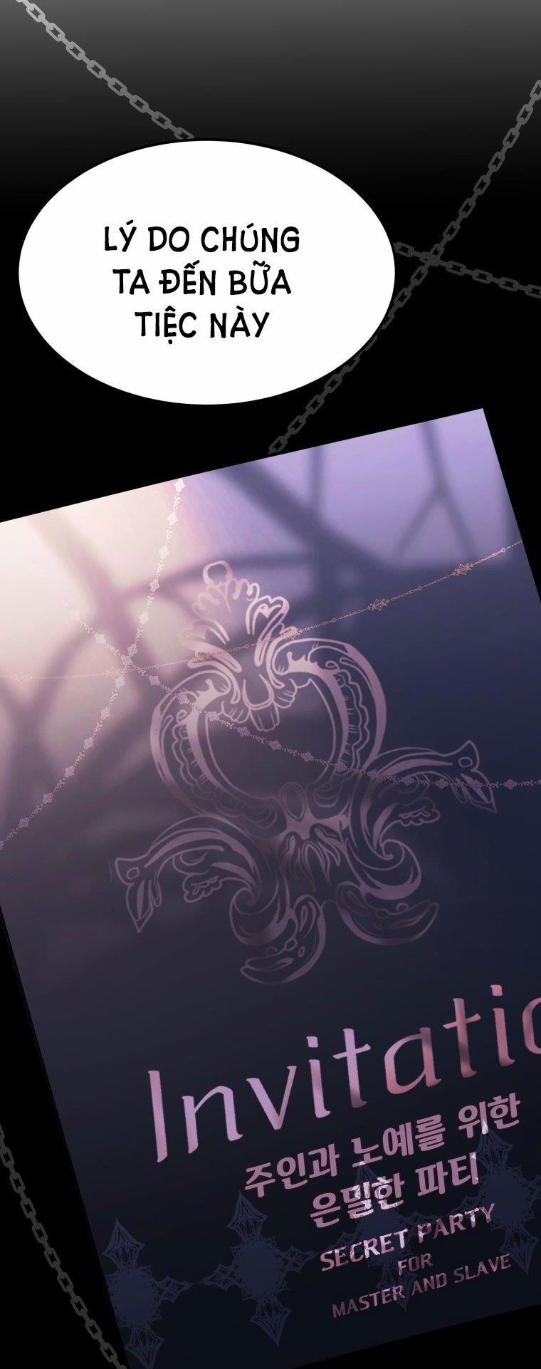 [18+] Cuộc Sống Nô Lệ Của Ban Jak 7.2 trang 4